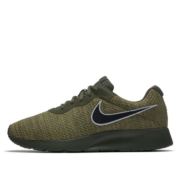 Nike Tanjun Premium Cargo Khaki