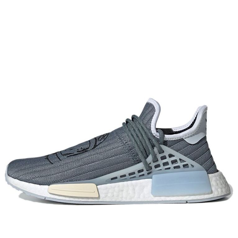 main-square_1d8c4b6a-409a-4b31-8c21-8cadd66de8b1.jpg adidas x Pharrell BBC Ice Cream NMD Hu Astronaut