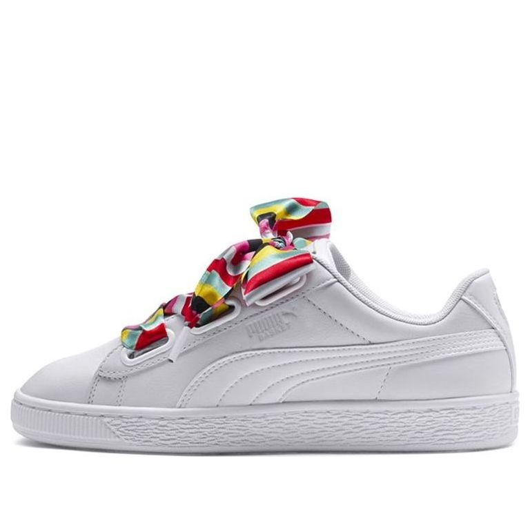 main-square_1d9513d0-cc09-4a4d-9f5a-e1a30ea87f40.jpg PUMA Basket Heart Generation Hustle