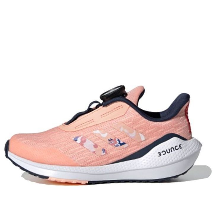 main-square_1dc2fad9-907e-48df-affa-9ac96a616c2c.jpg adidas EQ21 Run BOA J Chinese New Year - Glow Pink