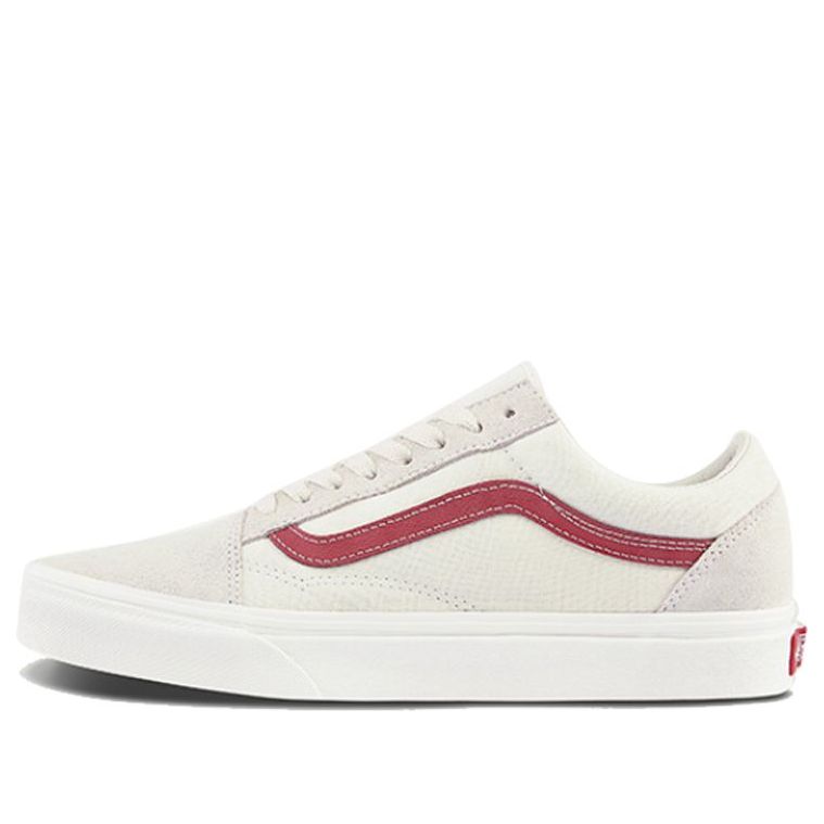 main-square_1ddcdc07-9a42-4ad9-b5b8-f7c966622f3a.jpg Vans Old Skool Rococco