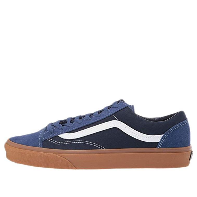 main-square_1dfc9384-0d1c-4321-96b5-225f694c2e1c.jpg Vans Style 36 True Navy Gum