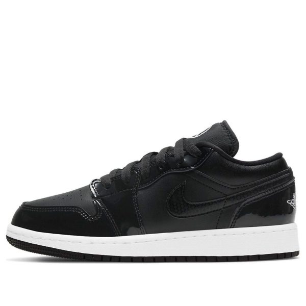 Air Jordan 1 Low SE All-Star Weekend