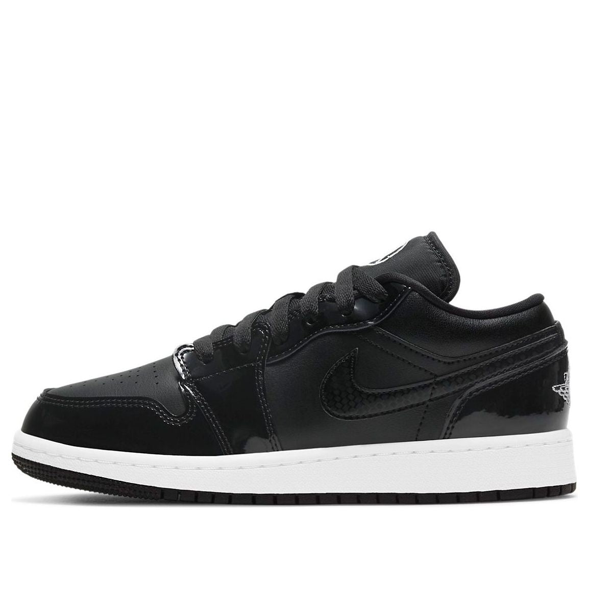 main-square_1e20b5d1-8112-4ec8-beb4-bba901471bc2.jpg Air Jordan 1 Low SE All-Star Weekend