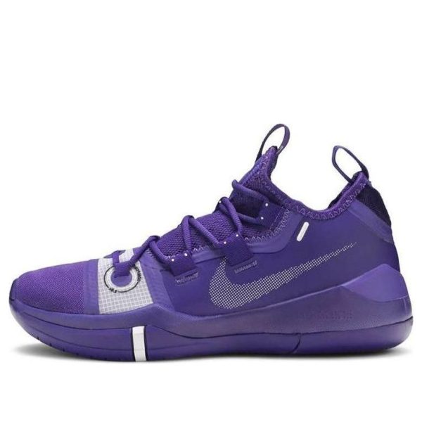 Nike Kobe A.D. 2018 TB Purple