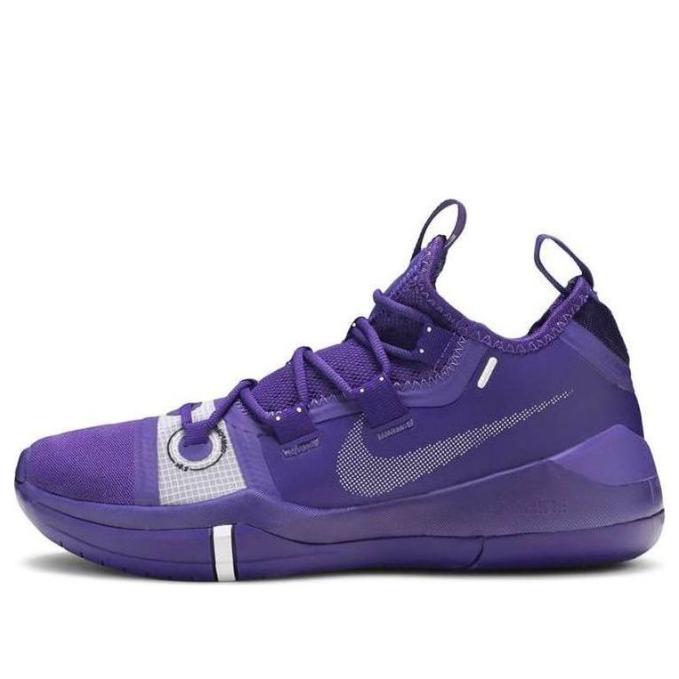 main-square_1e3e3835-144e-4457-b6b3-eee74d0aa3c9.jpg Nike Kobe A.D. 2018 TB Purple
