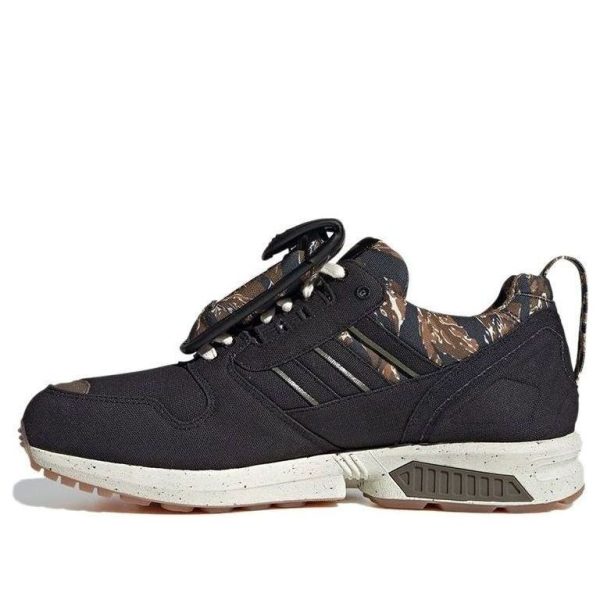 adidas ZX 8000 Out There