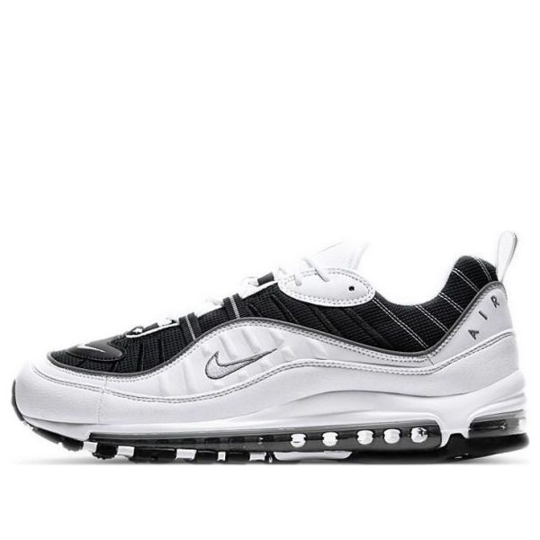 Nike Air Max 98 Orca