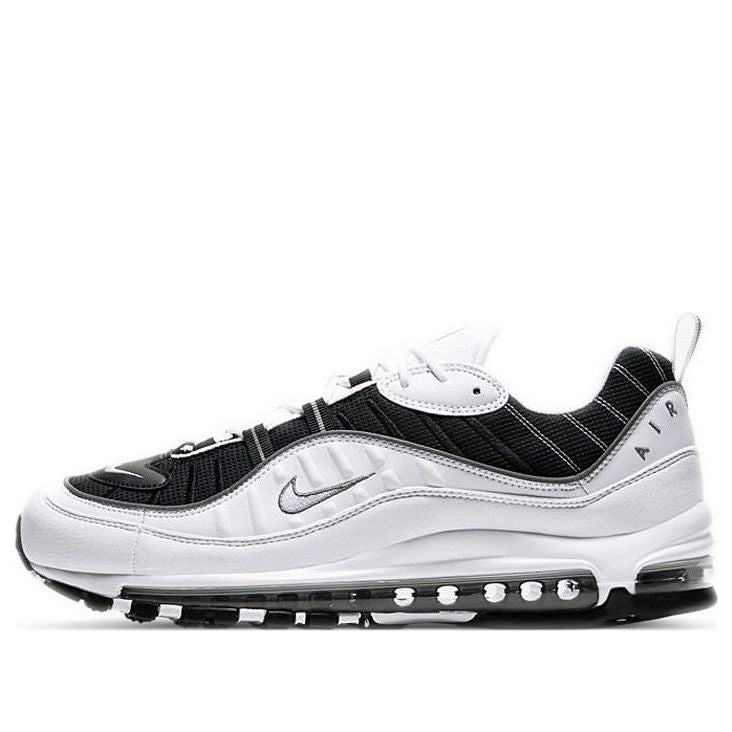 Nike Air Max 98 Orca