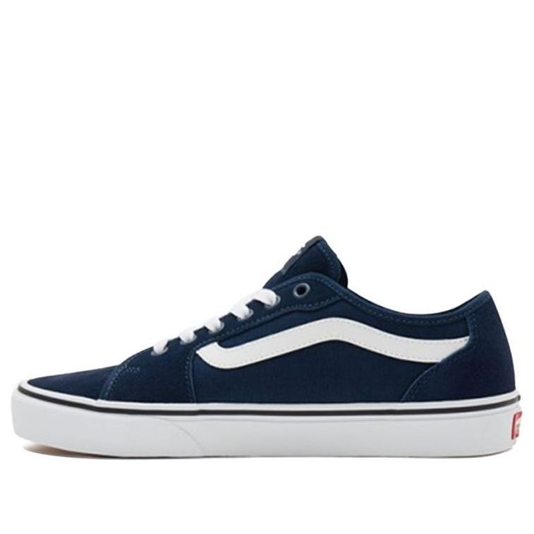main-square_1e8b5010-c08d-4779-821a-2ef31df17e90.jpg Vans Filmore Sneakers Blue