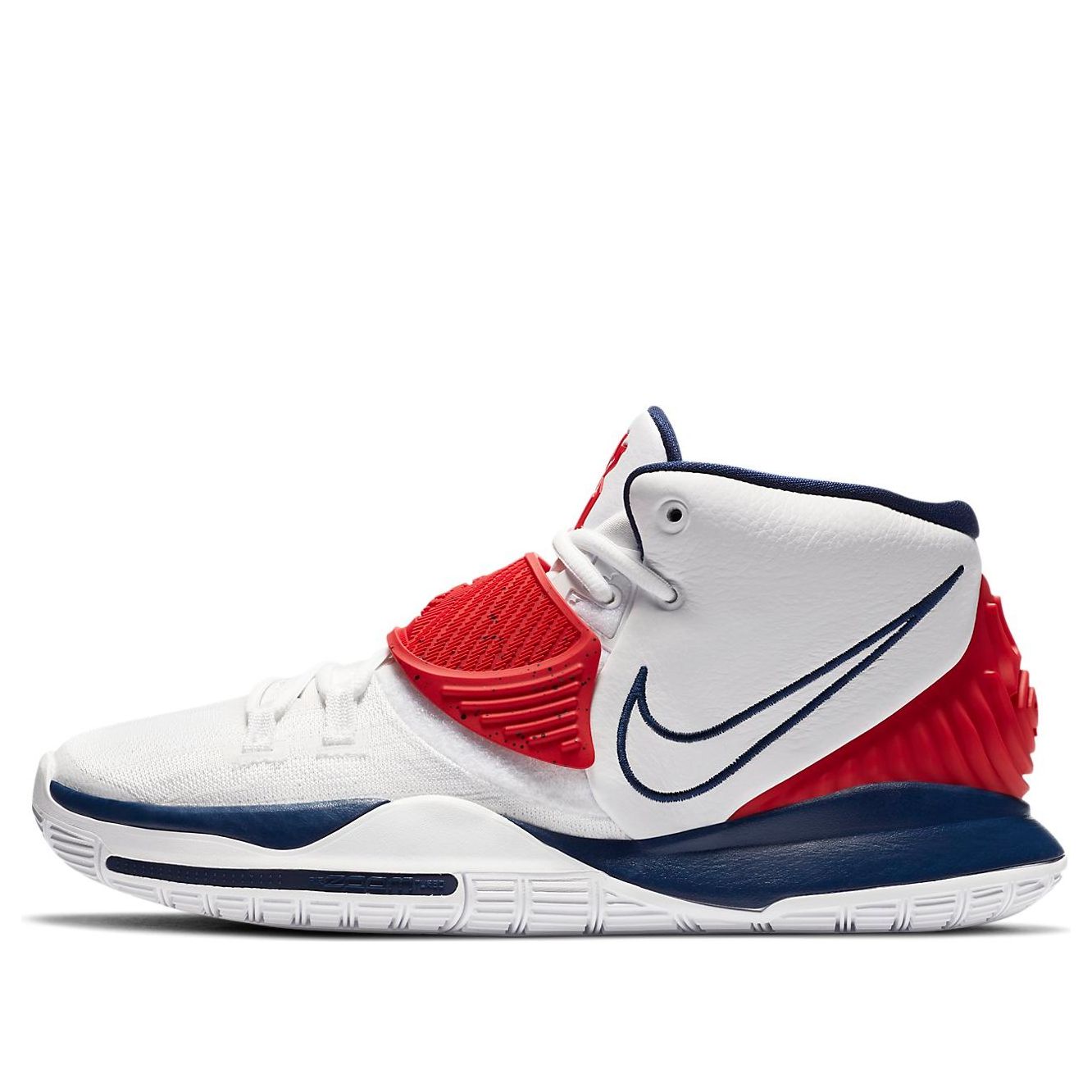 main-square_1ea9f543-fd4c-4e19-bc6d-1508a9b652da.jpg Nike Kyrie 6 EP USA White