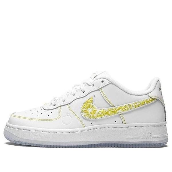 Nike Air Force 1 Low City Pride Atlanta