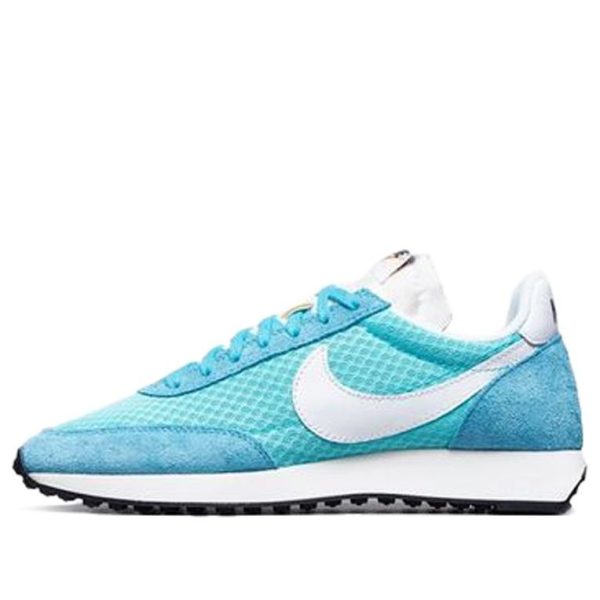 Nike Air Tailwind 79 Blue White