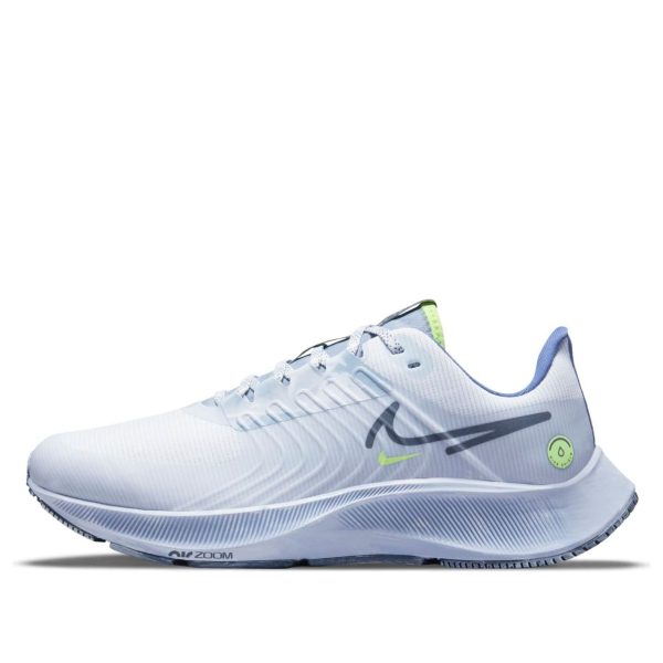 Nike Air Zoom Pegasus 38 Shield Deep Freeze