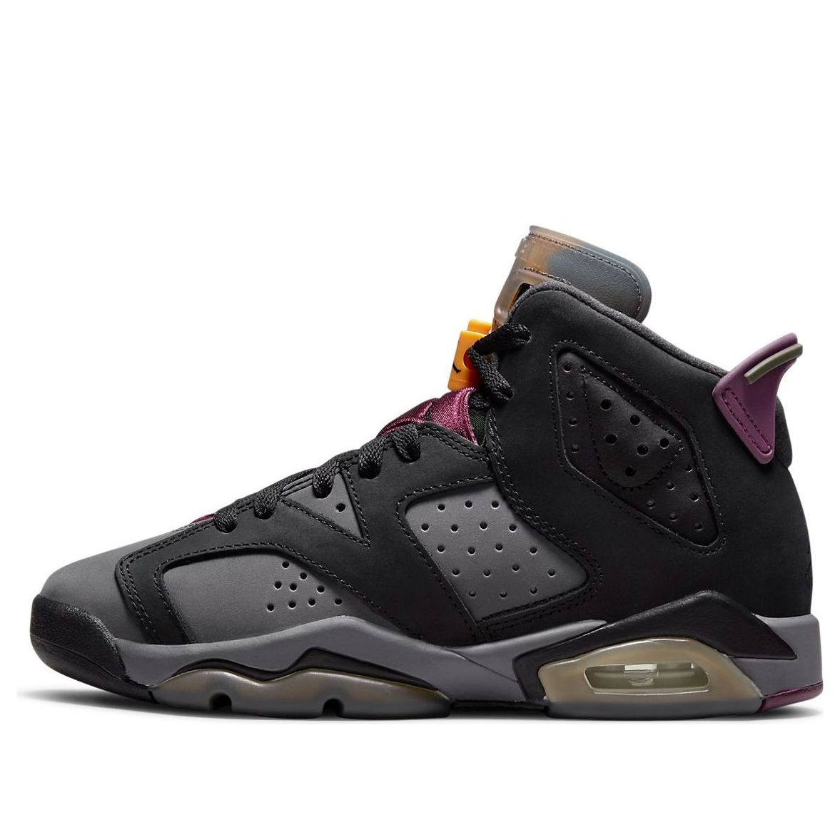 main-square_1ee55158-40c6-46d7-b68c-549abd14b6df.jpg Air Jordan 6 Retro Bordeaux