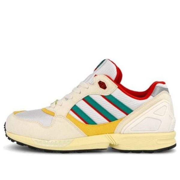 adidas ZX 6000 30 Years of Torsion