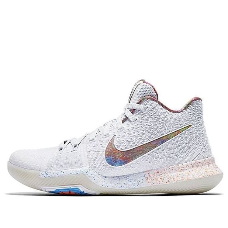Nike Kyrie 3 EYBL
