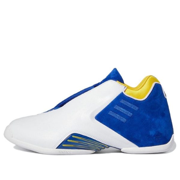 adidas T-Mac 3 Restomod Auburndale