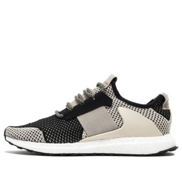 adidas ADO x UltraBoost ZG Day One