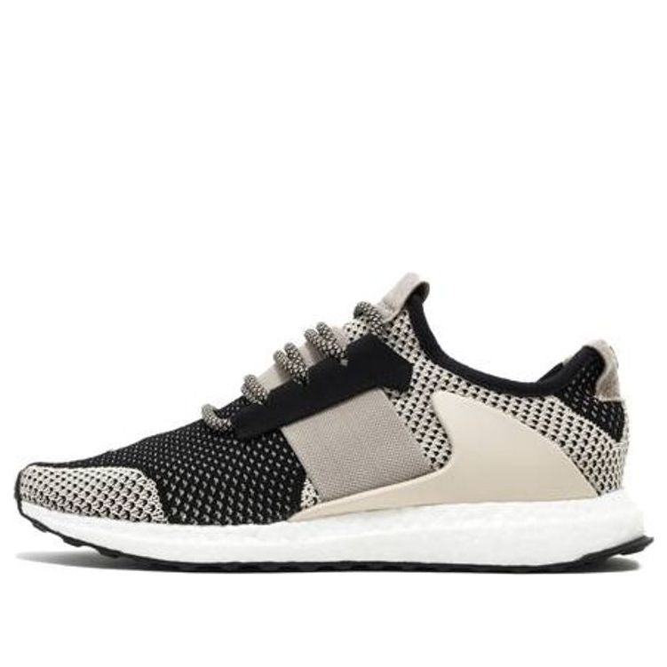 adidas ADO x UltraBoost ZG Day One