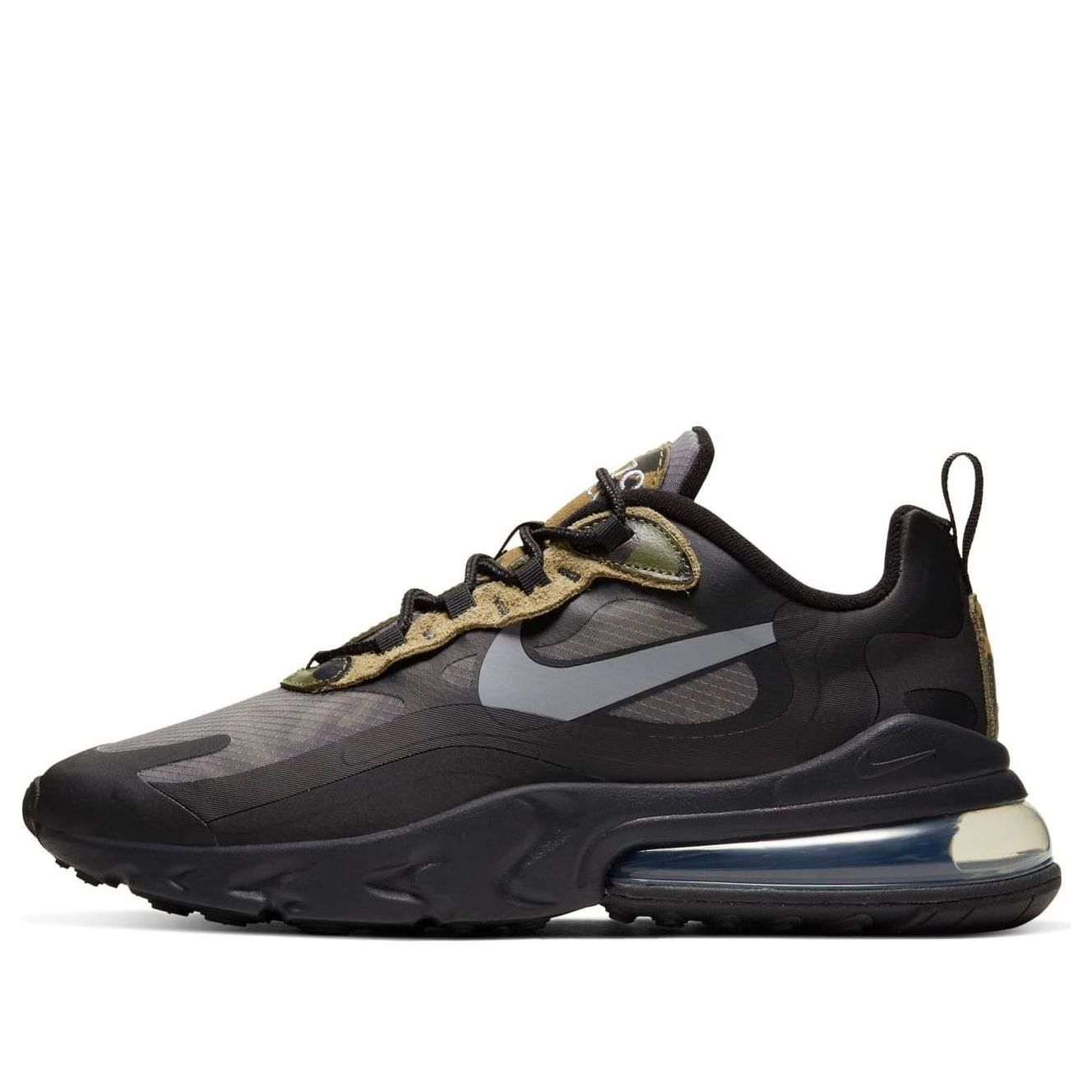 main-square_1f675f79-047c-4b79-a8f6-f43752d4b732.jpg Nike Air Max 270 React Camo