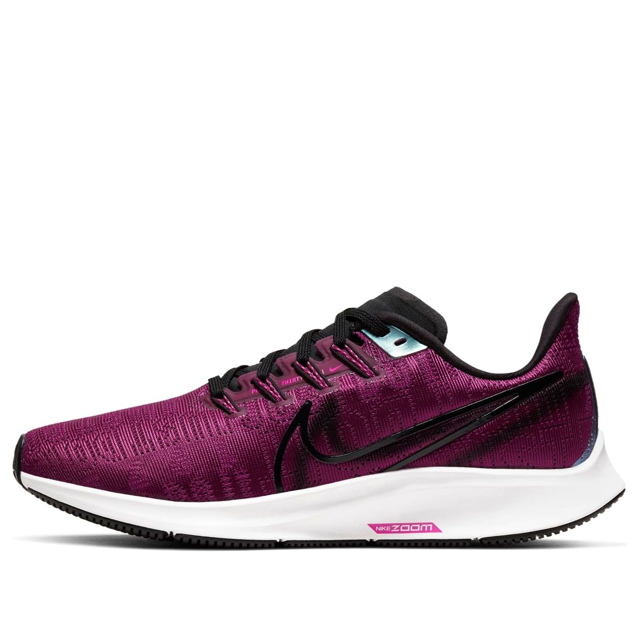 Nike Air Zoom Pegasus 36 Premium True Berry