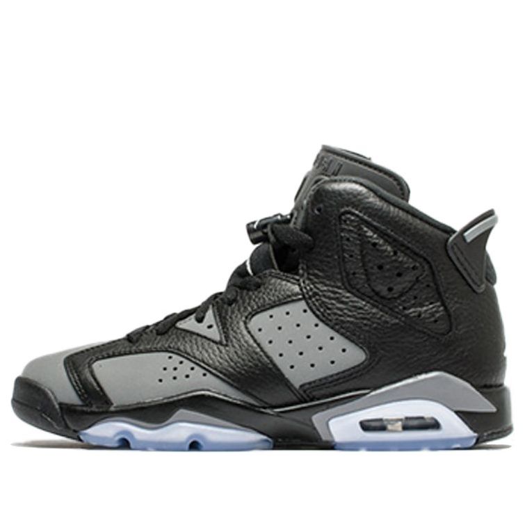 main-square_1f8e4e35-360c-4fb7-8499-fba752ac957c.jpg Air Jordan 6 Retro Cool Grey