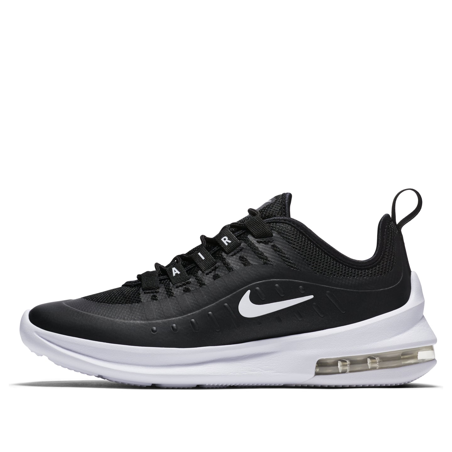 main-square_1f94f618-d010-4084-a1d9-17fac4fb16f9.jpg Nike Air Max Axis Black White