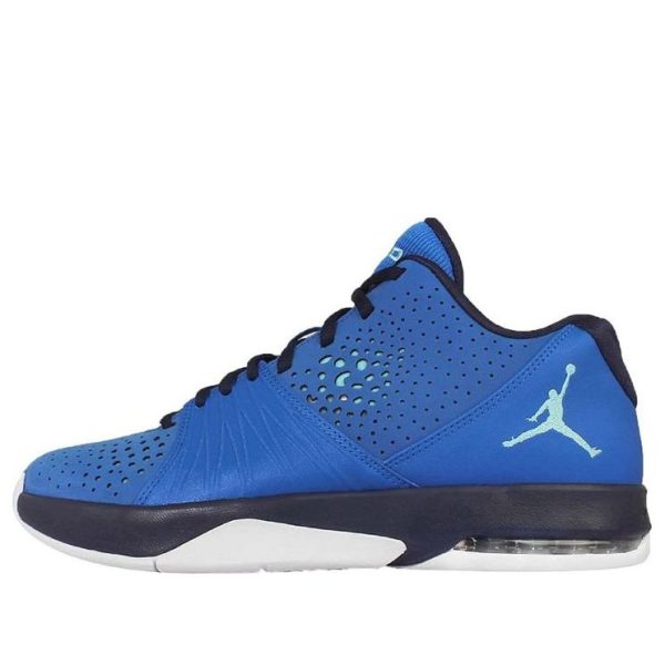 Air Jordan 5 AM Soar