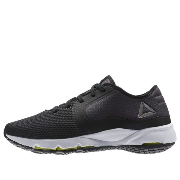 Reebok Cloudride Dmx 2.0 Black Gray