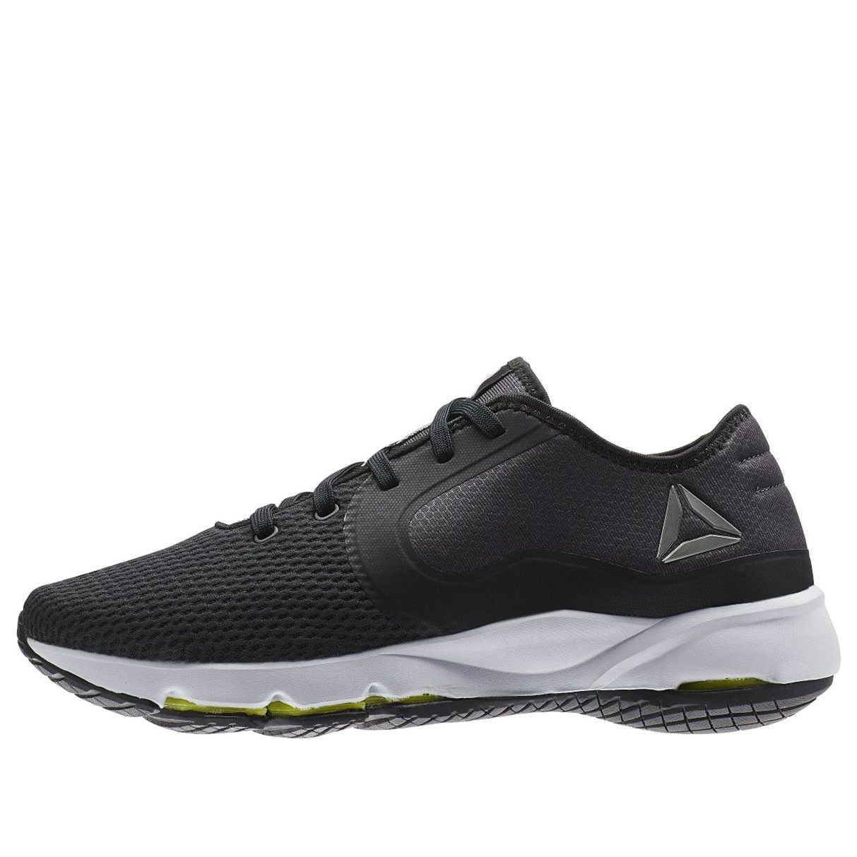 Reebok Cloudride Dmx 2.0 Black Gray