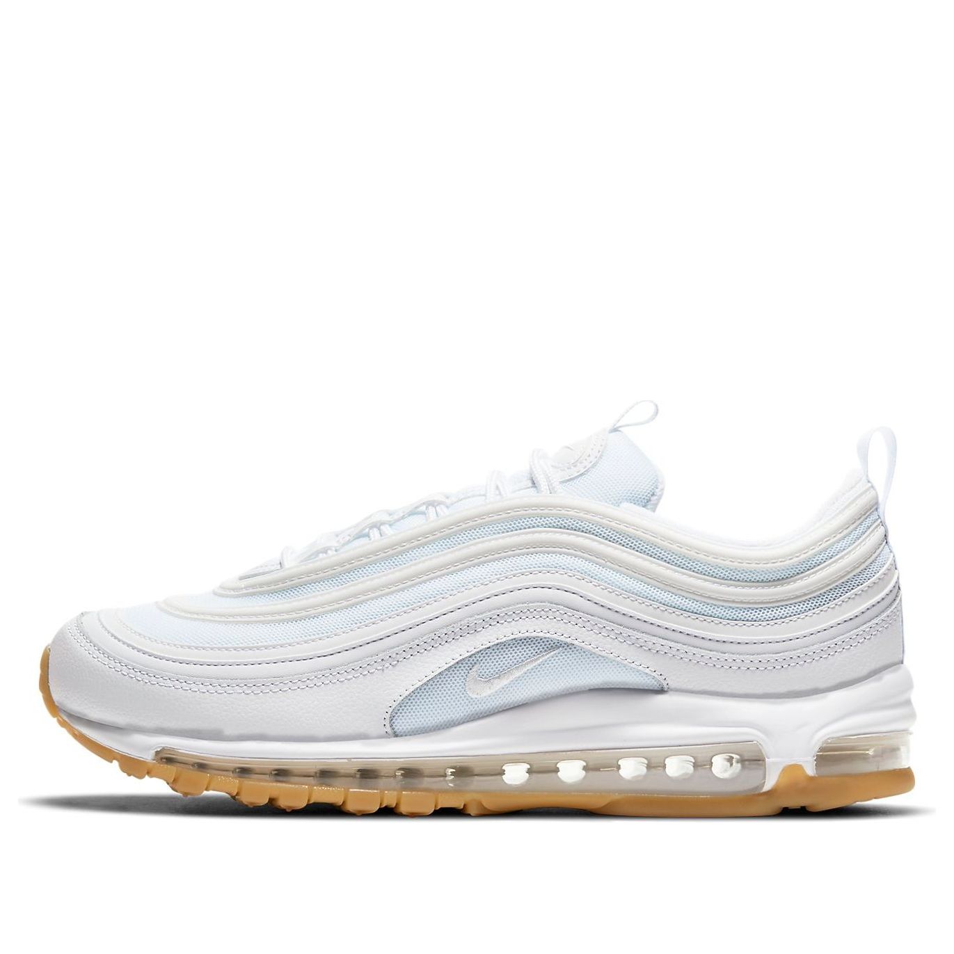 main-square_1fd8f874-2b9c-49c3-a554-d7afd88e26a3.jpg Nike Air Max 97 White Gum