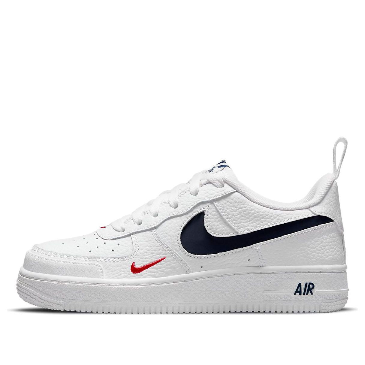 Nike Air Force 1 Low Patriots