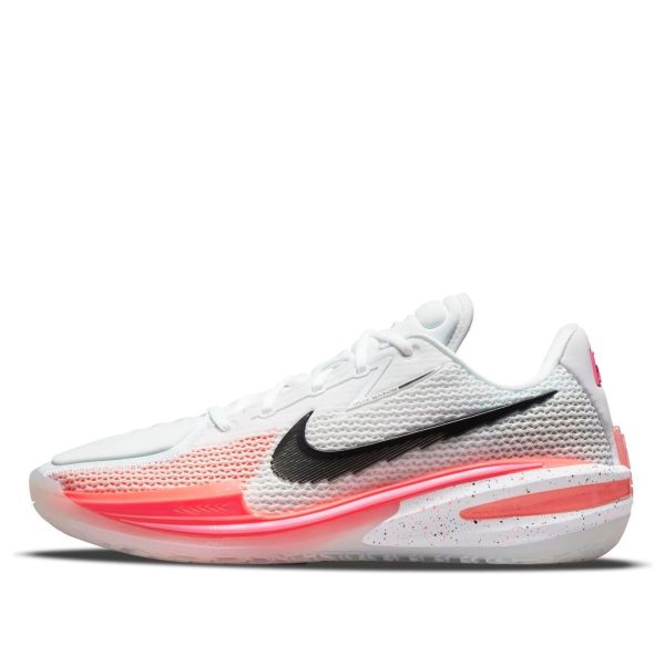 Nike Air Zoom GT Cut 1 EP Rawdacious