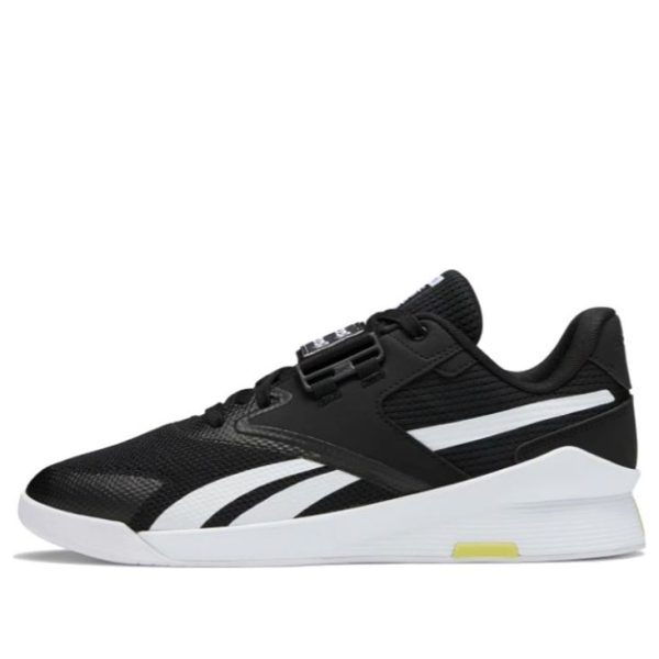 Reebok Lifter Pr II