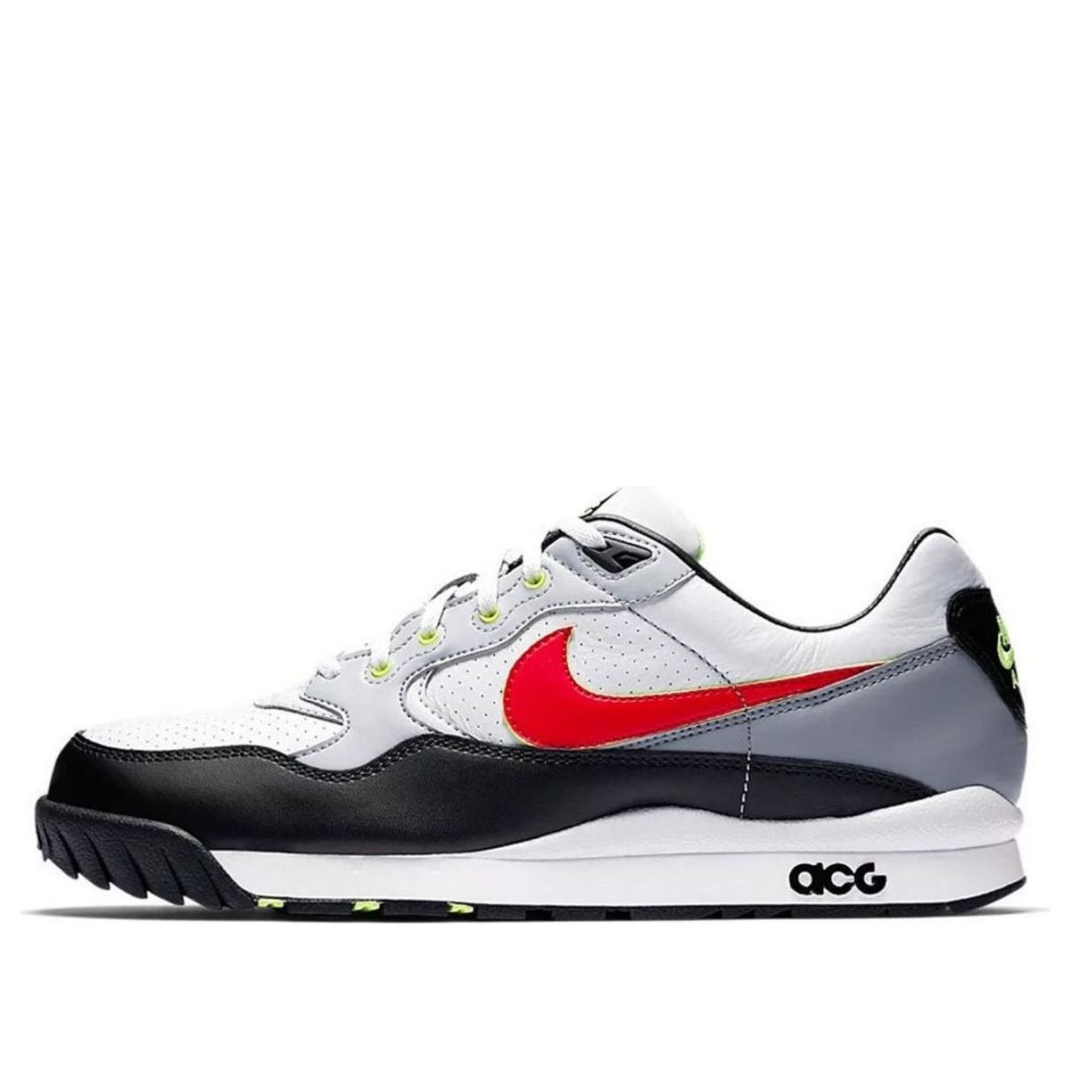 main-square_203c4b50-53dc-424b-952a-35d8ae0f70ed.jpg Nike ACG Wildwood Platinum Red