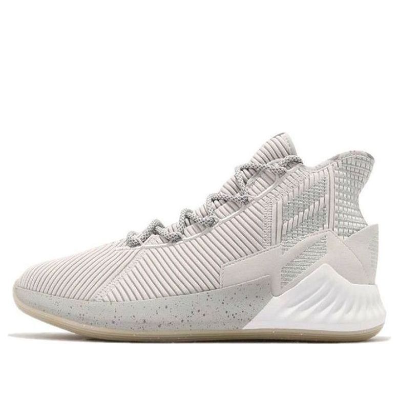 main-square_203c7d2e-6129-4acb-83b9-78b5e5fb6c1f.jpg adidas D Rose 9 Grey