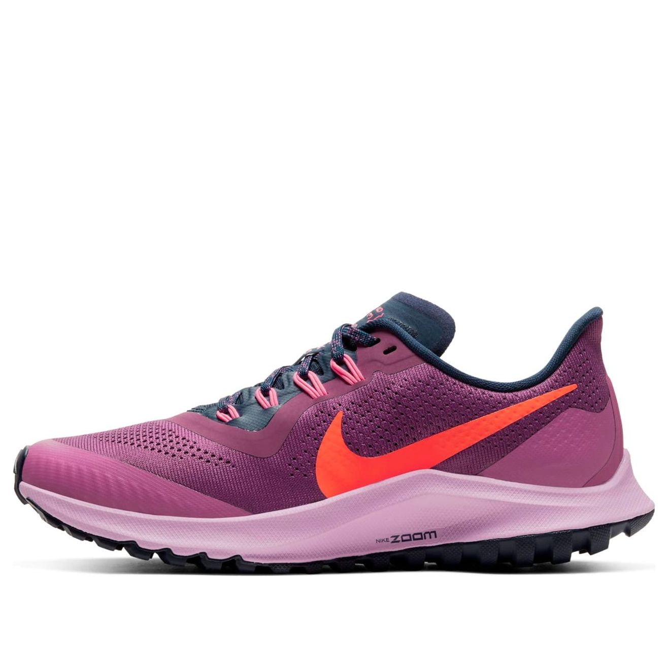 main-square_205ccff8-30a2-40ea-a3f3-85f6a9e93835.jpg Nike Air Zoom Pegasus 36 Trail Villain Red Total Crimson