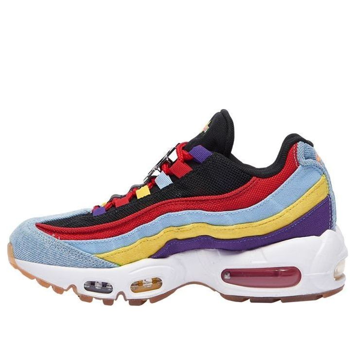 main-square_20678560-c186-4e47-90db-43debd2fe50b.jpg Nike Air Max 95 SP Multi-Color