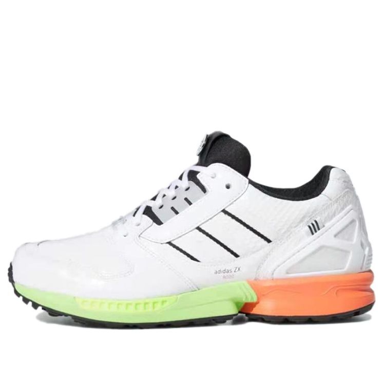adidas ZX 8000 SG A-ZX Series - Golf