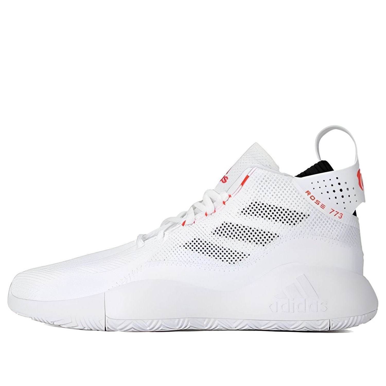 main-square_20742fb7-3ed9-4e14-be62-8d55ac47da4f.jpg adidas D Rose 773 2020 White Solar Red
