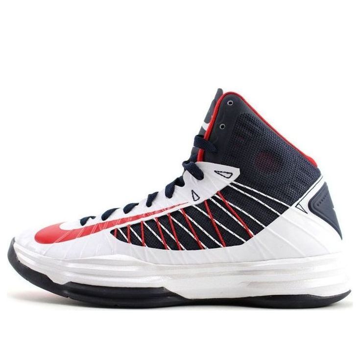 main-square_207b1b94-6a1d-4cf6-a2ac-3b3e9e2be7c1.jpg Nike Hyperdunk+ Sport Pack USA