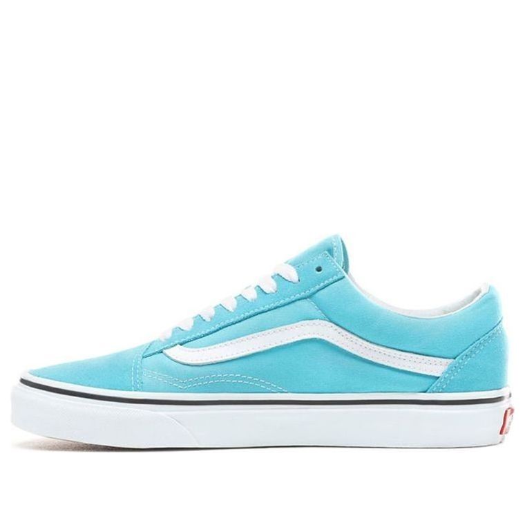 main-square_20_3_-square.jpg Vans Old Skool Scuba Blue