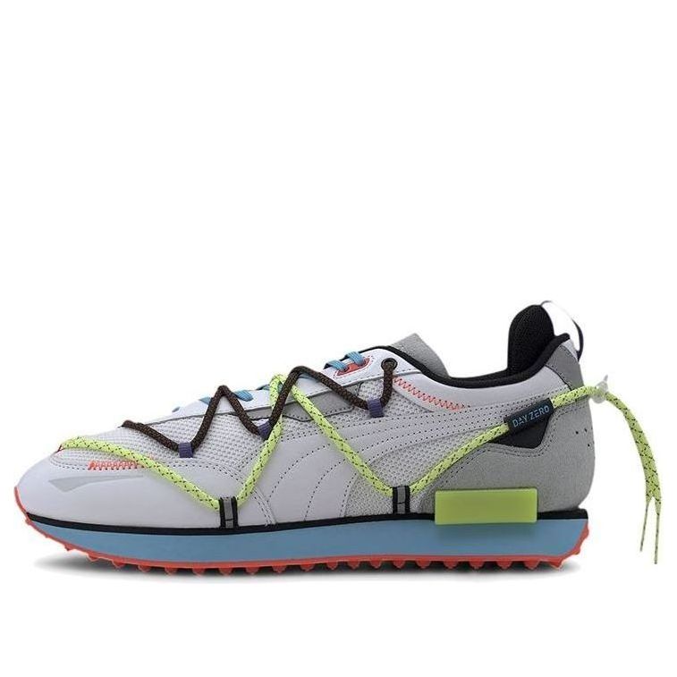 main-square_20cc581c-4ec6-445e-abd5-d963386711d9.jpg PUMA Central Saint Martins x Future Rider Day Zero