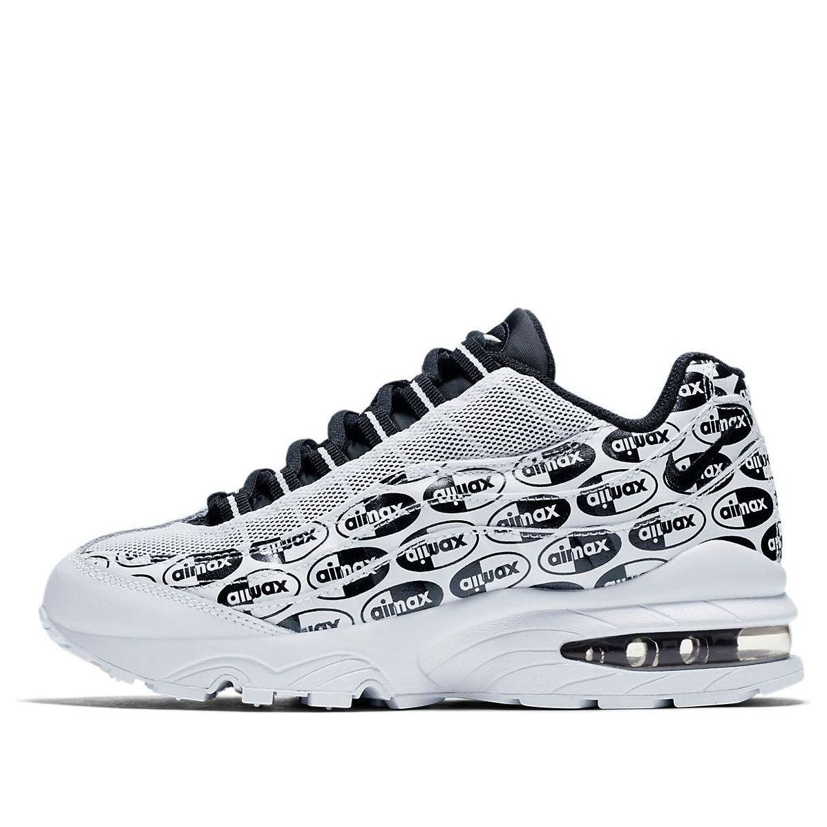 main-square_20d5bb26-4c23-45e0-9284-dc5356b294fd.jpg Nike Air Max 95 SE Logos