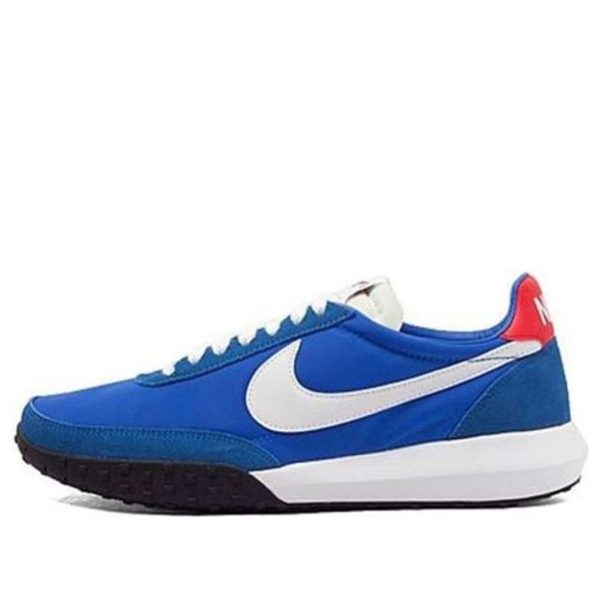 Nike Roshe Waffle Racer NM Hyper Cobalt
