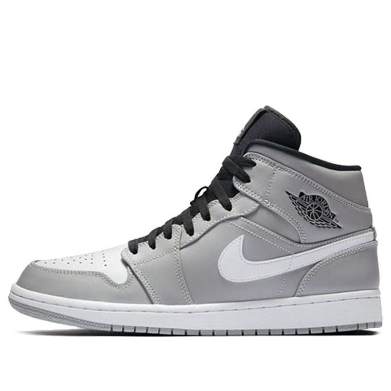 main-square_20f66bfd-f412-4917-b834-1e0ad9c405ec.jpg Air Jordan 1 Mid Wolf Grey Black White