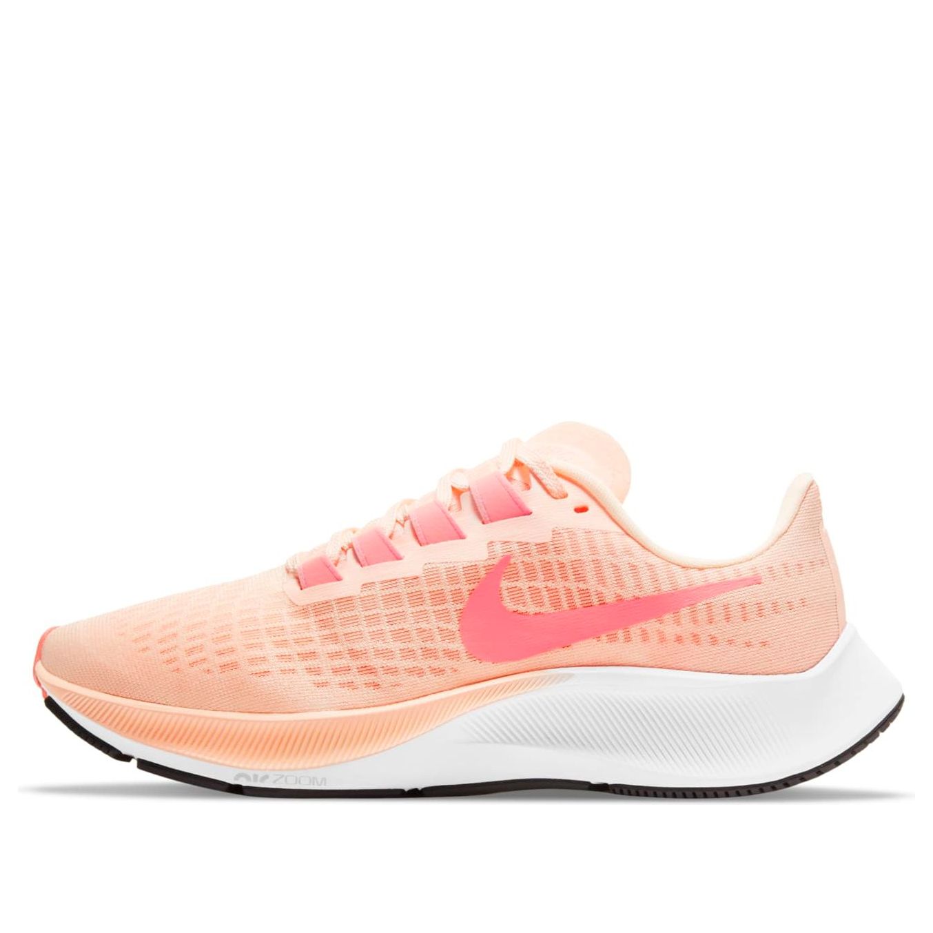 main-square_20fd345d-bcfc-439a-b71f-ace273c21db1.jpg Nike Air Zoom Pegasus 37 Crimson Tint