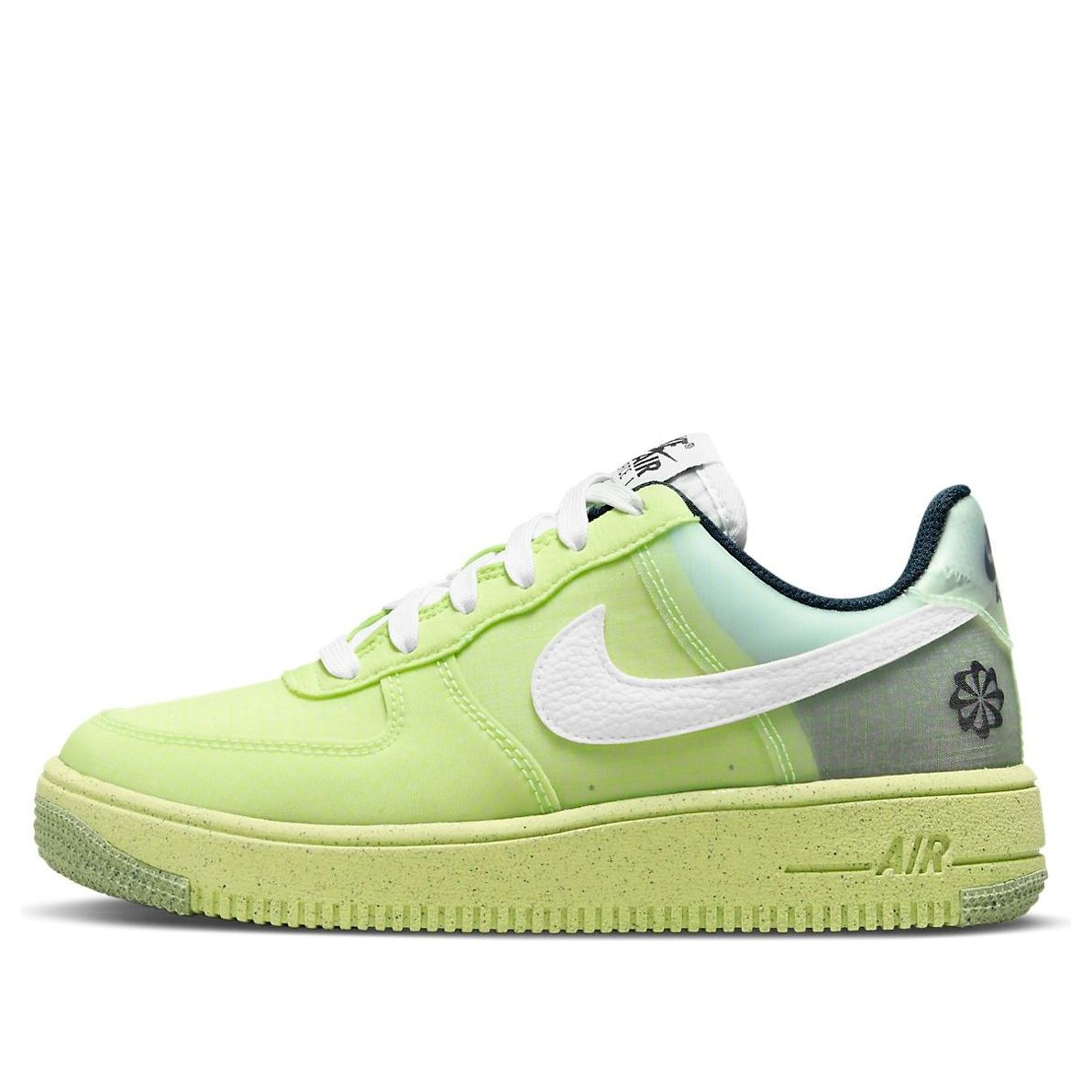 main-square_20fd4ad9-1050-46d2-9e0e-a4475bf99e1f.jpg Nike Air Force 1 Crater Light Lemon Twist