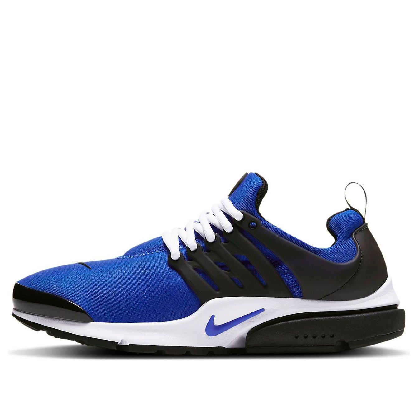 main-square_2110bda2-010e-498a-8b0b-4572920bb8e0.jpg Nike Air Presto Racer Blue